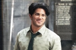 Dulquer Salman new Telugu films, Dulquer Salman remuneration, dulquer salman lining up telugu films, Venky atluri