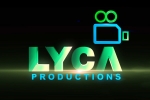 Lyca Productions financials, Lyca Productions, ed raids on lyca productions, Ponniyin selvan