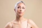 Early Ageing doctor, Early Ageing articles, habits that lead to early ageing, Healthy habits