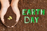 Earth Day habits, Earth Day news, everyday habits to practice sustainability beyond earth day, It companies
