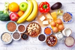 Healthy Foods experts, Healthy Foods breaking, eating healthy isn t costly choose the right foods, Healthy diet