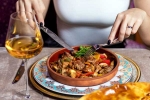 Red Meat Vs Heart Attack latest updates, Red Meat Vs Heart Attack latest updates, eating more red meat increases risk of heart attack, Blood pressure