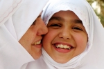 muslims celebrated ramzon, eid mubarak, eid mubarak 2019 millions of muslims across the globe celebrates the end of ramadan, Ramadan