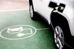 Hybrid Cars, Electric Cars Vs Hybrid Cars breaking news, new study electric cars more harmful than hybrid, Greenhouse