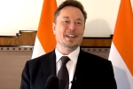 Elon Musk meets Modi, Elon Musk meets Modi, i am a big fan of modi elon musk, Tesla