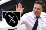 features in X app, Twitter app, another controversial move from elon musk, Google