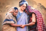 Bollywood movie reviews, Anupam Kher, emergency movie review rating story cast and crew, Kangana ranaut