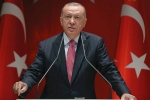 Domestic violence against women, Turkey European Treaty, turkey pulls out from european treaty on violence against women, Domestic violence