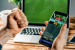 Tollywood Actors Betting Apps promotions, Tollywood Actors, fir against 25 tollywood actors for promoting betting app ads, Rana daggubati