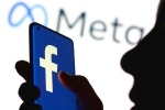 Facebook news, Facebook latest, facebook to delete a billion face scans, Facebook