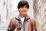 Fan, Shah Rukh Khan, fan first day collections, Fan movie review