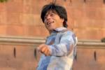 Fan, Fan collections, fan three days collections, Fan movie review