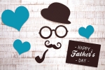 father's day kab manaya jata hai, funny fathers day gifts, father s day 2019 absolutely best gift ideas that will make your dad feel special and loved, Earphones
