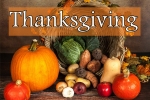 Thanksgiving party us, Thanksgiving party us, celebrating festival of thanksgiving, Thanksgiving day