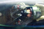 Fighter movie review, Fighter Movie Review and Rating, fighter movie review rating story cast and crew, Fighter rating