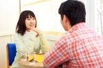 Floodlighting in a relationship breaking, Floodlighting in a relationship experts, how to deal with floodlighting in a relationship, Relationship tips