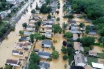 Tennesse Floods loss, Tennesse Floods breaking news, floods in usa s tennesse 22 dead, Floods