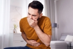 Irritable Bowel Syndrome causes, Irritable Bowel Syndrome disadvantages, are frequent tea coffee drinkers more prone to ibs, Frequent coffee drinkers