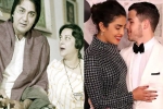, , from nagris to priyanka chopra 8 indian female celebrities who married younger men, Namrata