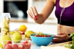 Fruits for Women by doctors, Fruits for Women articles, fruits women should eat for better health, Tomatoes