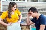 Gaslighting, Gaslighting in your Relationship breaking, how to protect against gaslighting in your relationship, Relationship tips