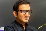 Gautam Gambhir for IPL, Gautam Gambhir breaking news, gautam gambhir returs to kkr as team mentor, Ipl 2022