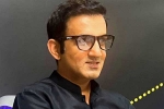 Gautam Gambhir breaking updates, Lucknow Super Giants, gautam gambhir returs to kkr as team mentor, Welcome back