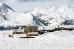 Indians at Georgia, Indians at Georgia breaking news, what is the poisonous gas that killed 12 indians at georgia ski resort, Respiratory disease