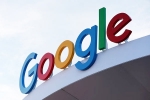 Google Advertiser Accounts latest, Google, google suspends 2 9 million advertiser accounts in india, Fraud