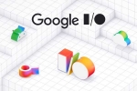Google I/O 2025 new updates, Google I/O 2025 breaking updates, google i o 2025 dates confirmed, California