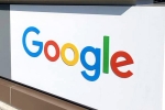 Google breaking news, Sundar Pichai shock, google threatens employees with possible layoffs, Tech giants
