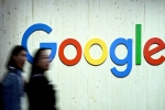 Google new job cuts India, Google new job cuts India, google new job cuts to impact indian employees, It companies