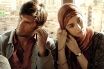 Gully Boy, Bollywood movie rating, gully boy movie review rating story cast and crew, Gully boy rating
