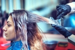 diseases, permanent hair dye, hair dyes increase the risk of cancer in women harvard study, Hair dye
