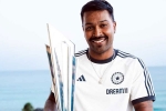 Hardik Pandya new breaking, Hardik Pandya Rankings, hardik pandya scripts history in icc t20i all rounders ranking, Icc rankings
