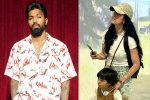 Hardik Pandya and Natasa Stankovic breaking updates, Hardik Pandya and Natasa Stankovic breaking updates, hardik pandya comments on natasa stankovic s vacation post, Anushka