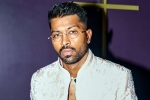 Hardik Pandya and Jasmin Walia updates, Hardik Pandya new girlfriend, hardik pandya dating a british singer, Bigg boss 5