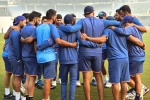 India Vs Sri Lanka ODIs, Team India, hardik pandya will lead team india for sri lankan series, Sri lanka tour