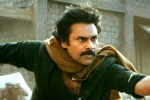 Hari Hara Veera Mallu movie updates, Hari Hara Veera Mallu shooting plan, hari hara veera mallu to release for dasara, Bheemla nayak