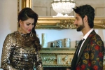 Hate Story 4, Gulshan Grover, hate story 4 movie review rating story cast and crew, Urvashi rautela