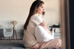 women anxiety disorders, women mental health, common health problems in women, Domestic violence