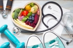 Longevity new breaking, Longevity news, what are the health secrets to longevity, Stay fit