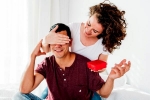 tips for happy relations, relationship tips, export tips for healthier bonding, Relationship issues