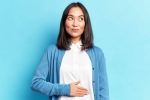 Healthy Digestion updates, Healthy Digestion latest, tips for healthy digestion, Irritable bowel syndrome