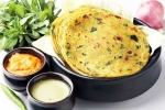 Karwa Chauth special food, Karwa Chauth recipes, healthy and delicious recipes for karwa chauth, Spicy food