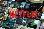 defamation case on netflix, Hindus, hindu activist files complaint against netflix for defaming hindus, Online streaming