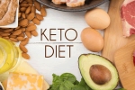 nutrients, body, how safe is keto diet, Dr k mukherjee