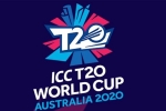 IBC, ICC, icc t20 men s world cup postponed due to covid 19, International cricket