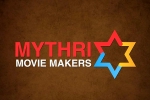 Mythri Movie Makers investments, Mythri Movie Makers updates, it raids continue on mythri movie premises, Veera simha reddy
