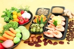 Immunity-Boosting Nutrients latest, Immunity-Boosting Nutrients latest, add these immunity boosting nutrients to your diet, Respiratory disease